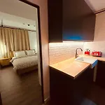 2 Bedroom Beachside 13th Floor * Saint Julian's