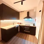 Διαμέρισμα 2 Bedroom Beachside 13th Floor *